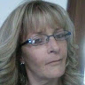 Meet your Posher, Traci